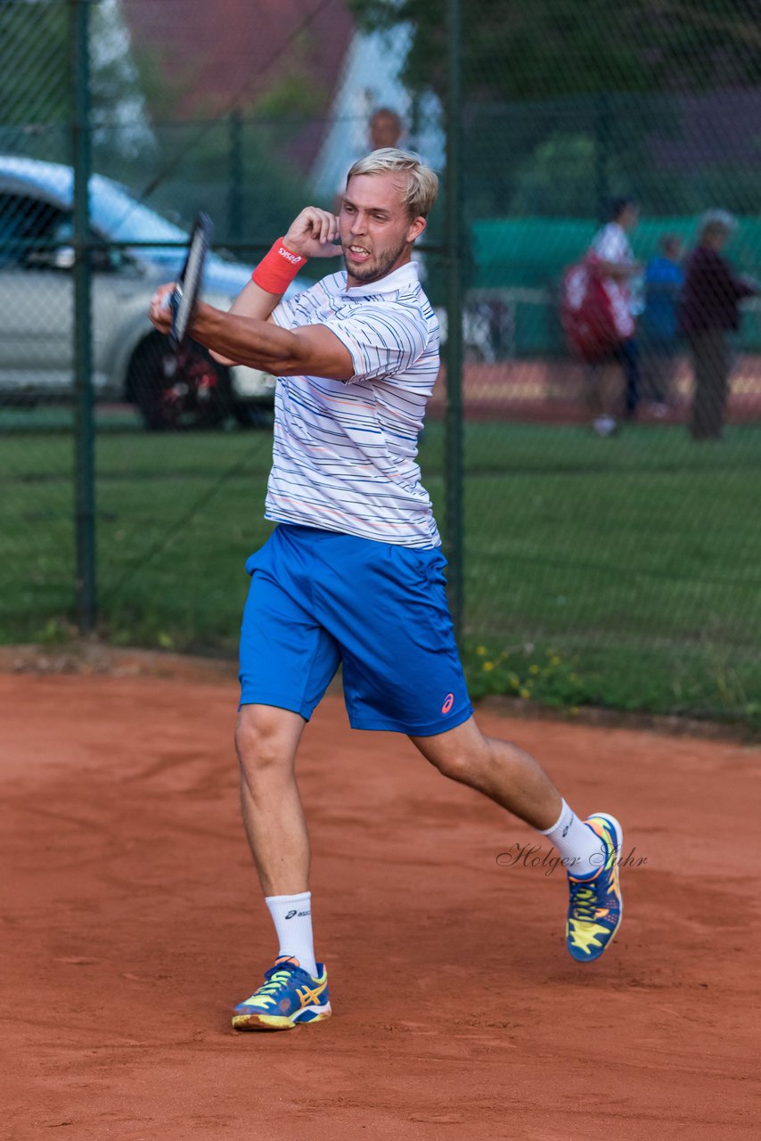 Bild 749 - Stadtwerke Pinneberg Cup Freitag